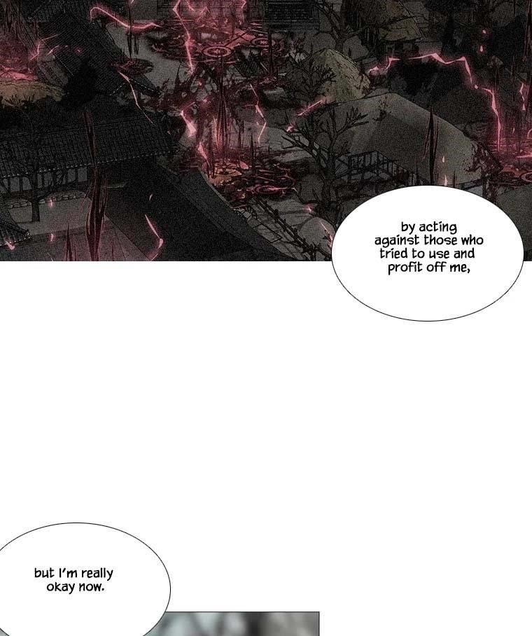 Page 28 of Chapter 315