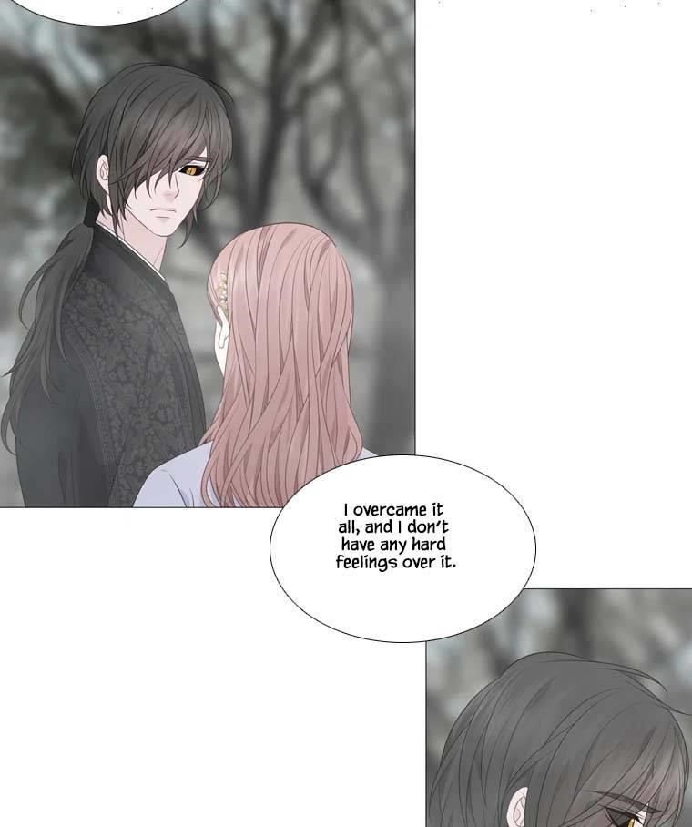Page 29 of Chapter 315