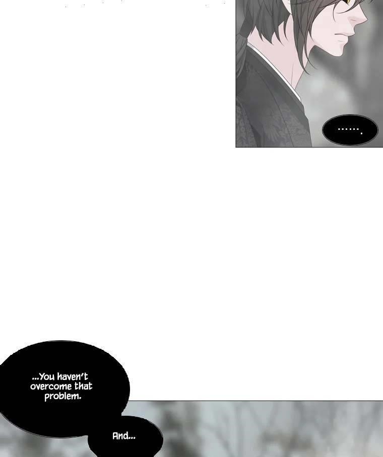 Page 30 of Chapter 315