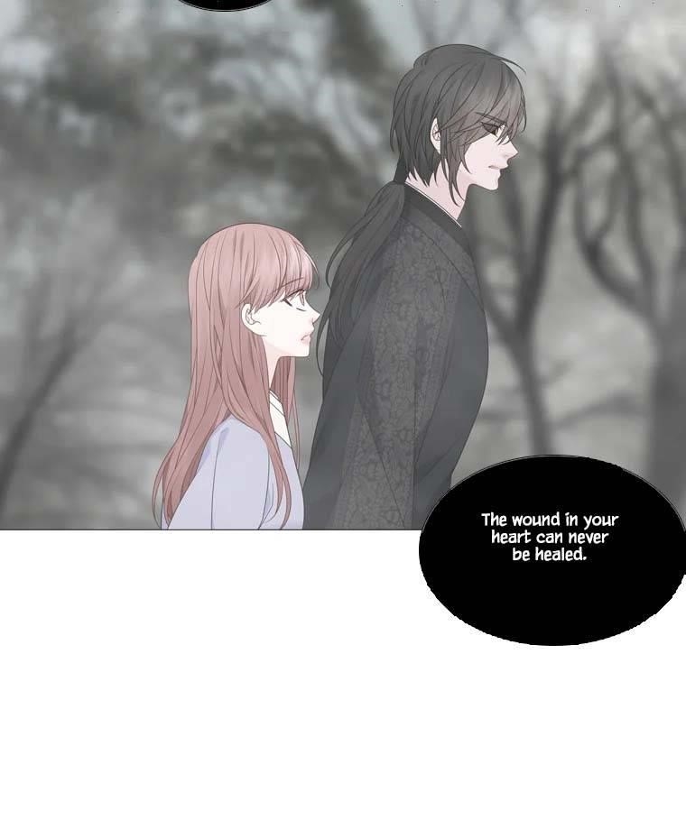 Page 31 of Chapter 315