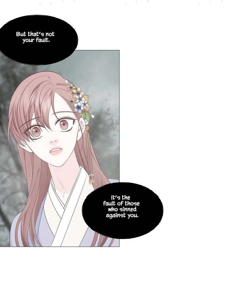 Page 32 of Chapter 315