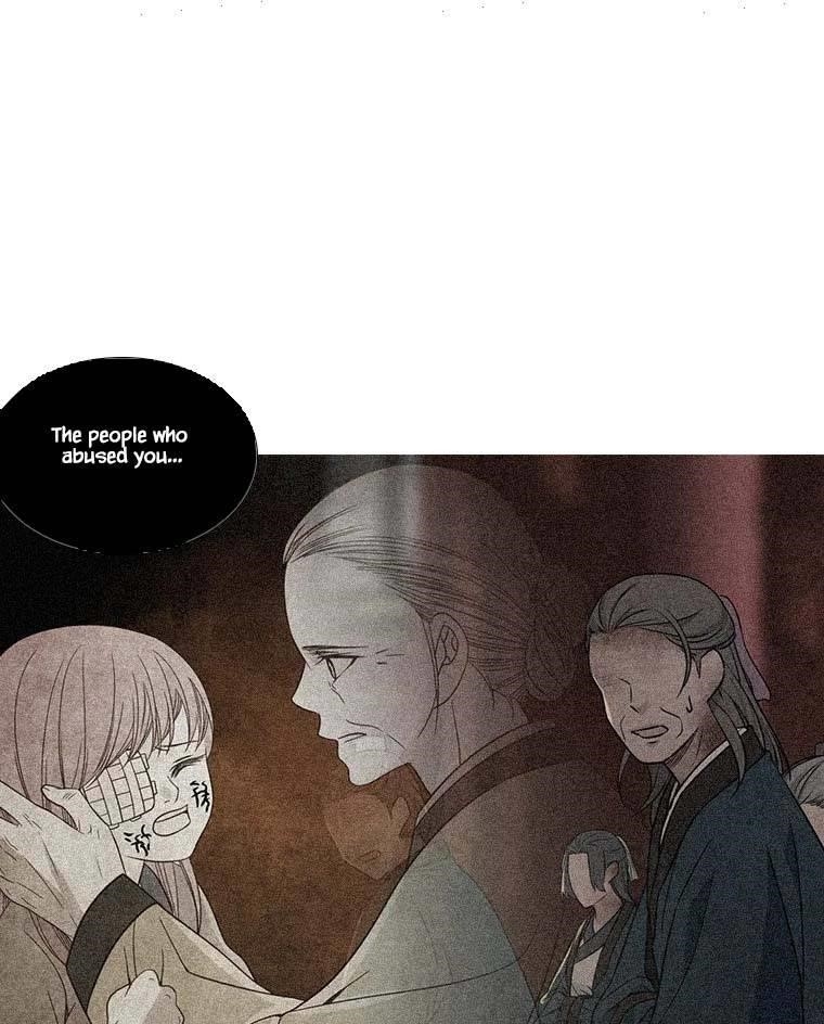 Page 34 of Chapter 315