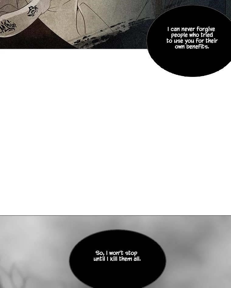 Page 35 of Chapter 315