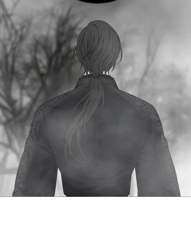 Page 36 of Chapter 315