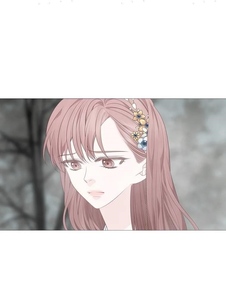 Page 37 of Chapter 315