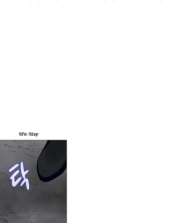 Page 38 of Chapter 315