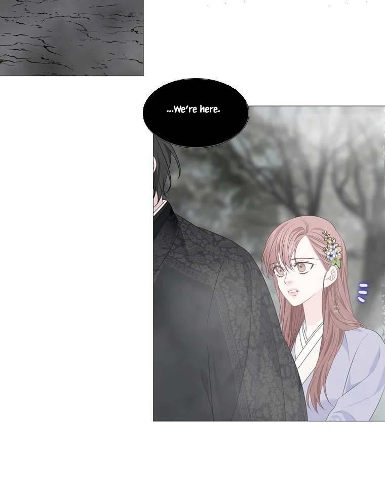 Page 39 of Chapter 315