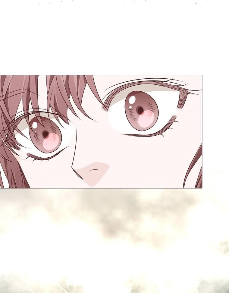 Page 40 of Chapter 315
