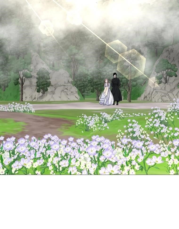 Page 41 of Chapter 315