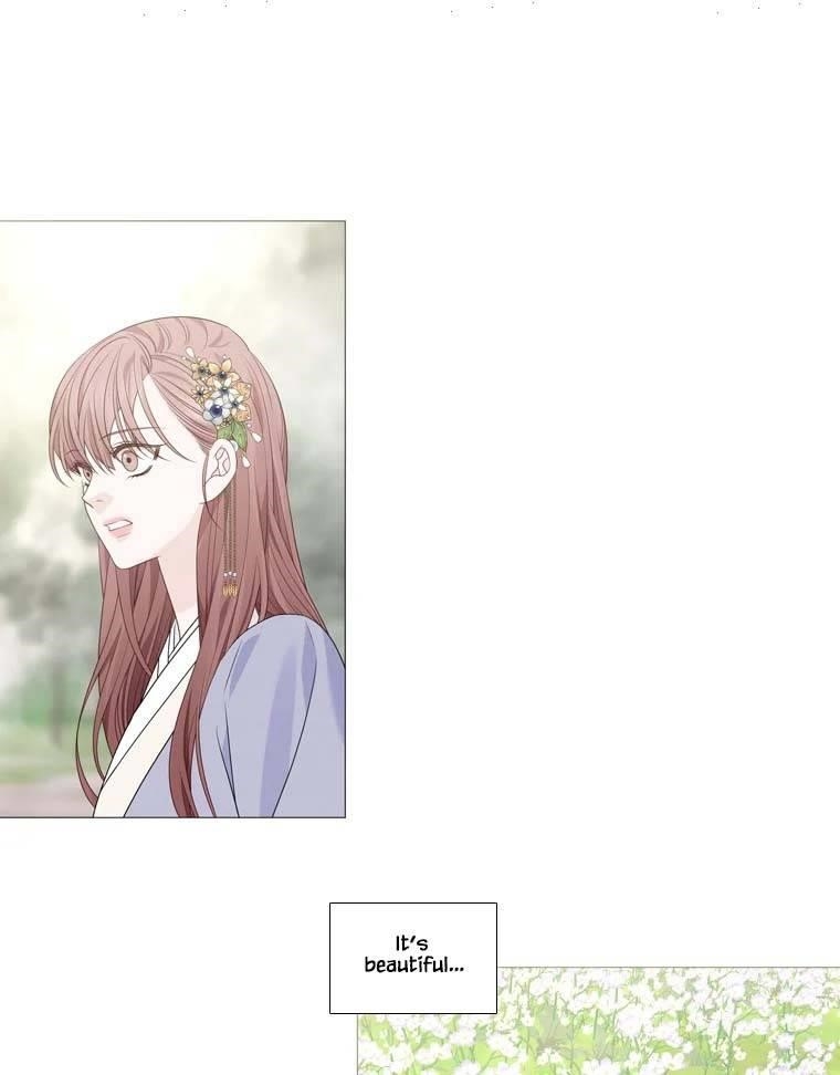 Page 42 of Chapter 315