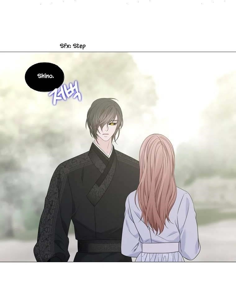 Page 46 of Chapter 315