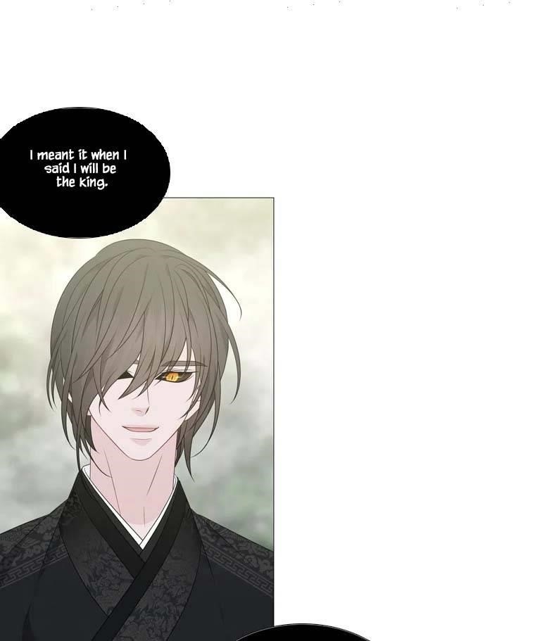 Page 47 of Chapter 315