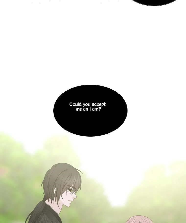 Page 49 of Chapter 315