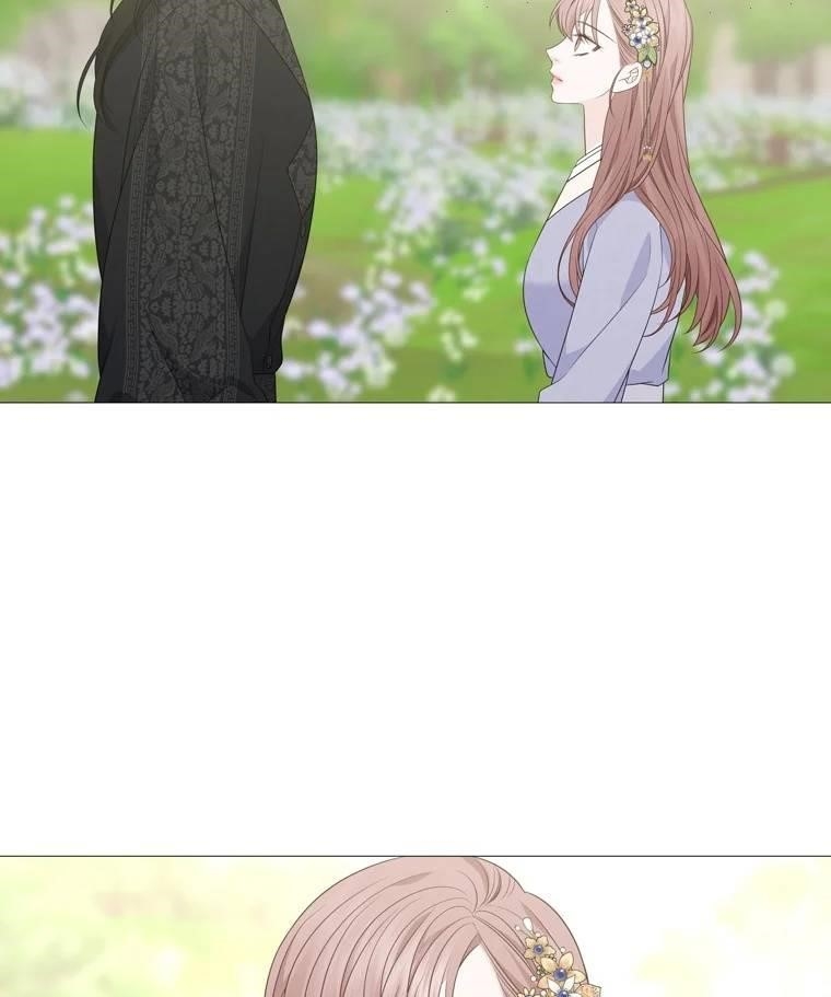 Page 50 of Chapter 315