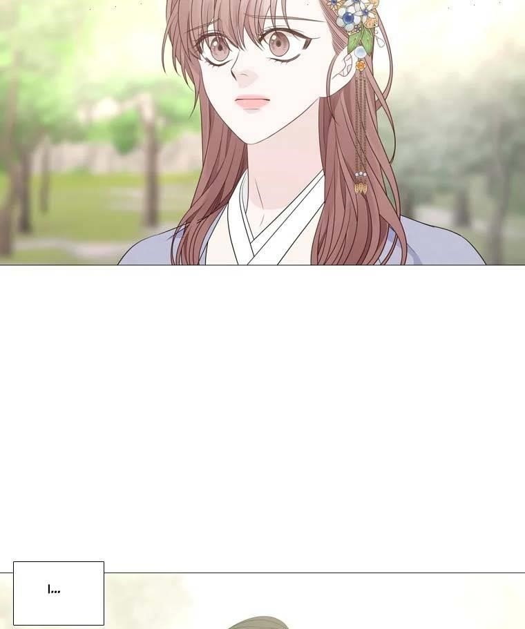 Page 51 of Chapter 315
