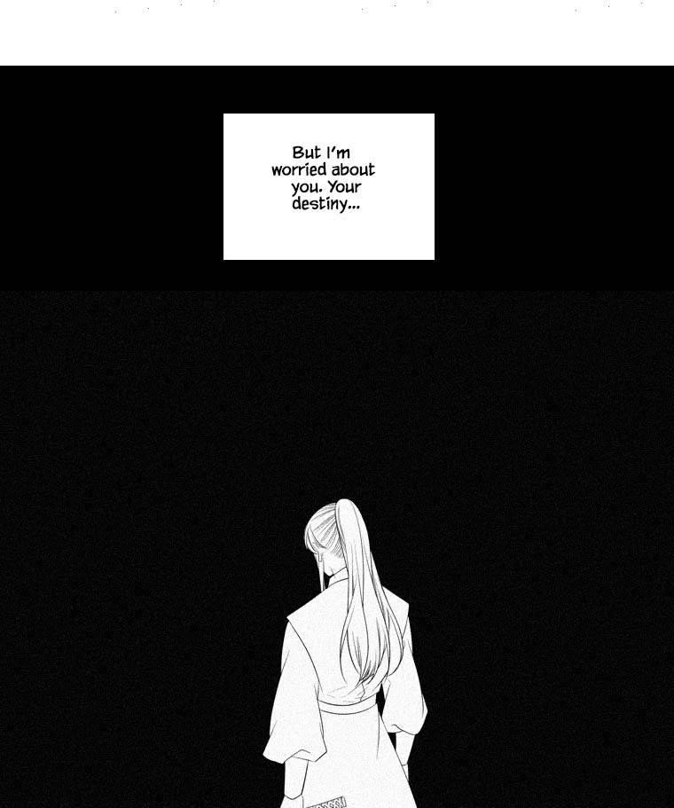 Page 53 of Chapter 315