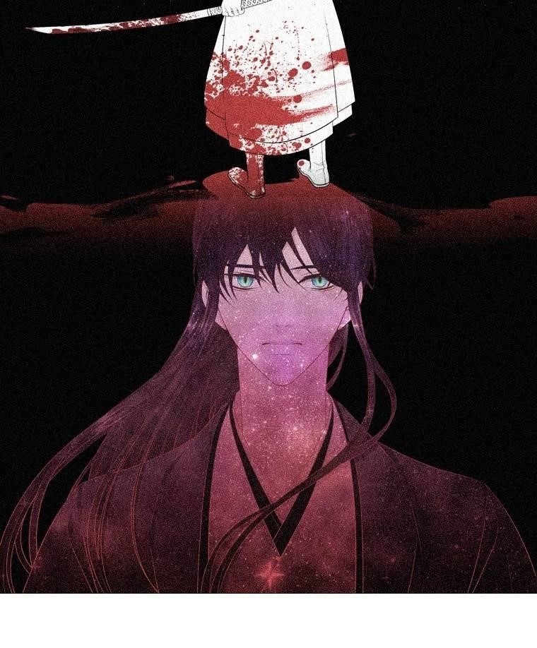 Page 54 of Chapter 315