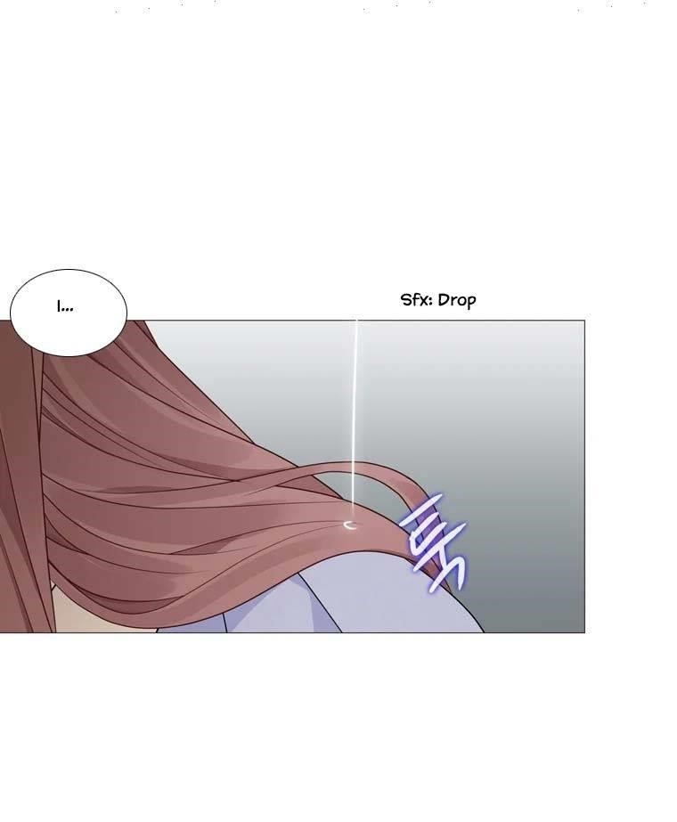 Page 56 of Chapter 315