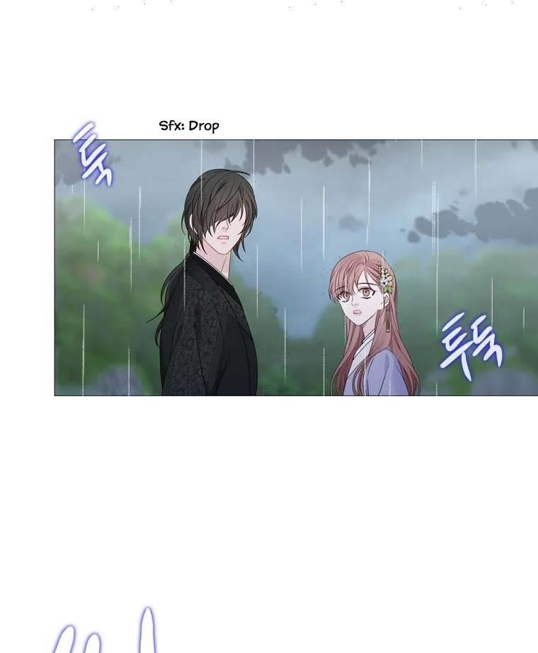 Page 57 of Chapter 315