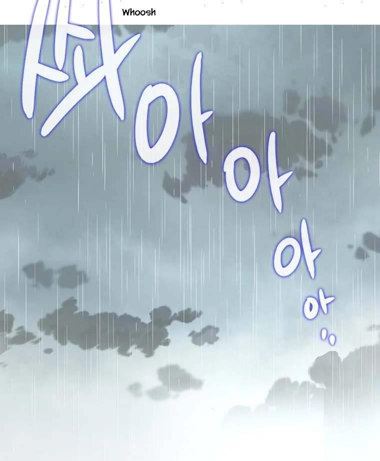 Page 58 of Chapter 315