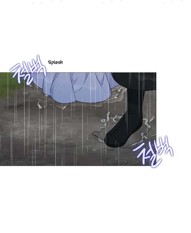 Page 60 of Chapter 315
