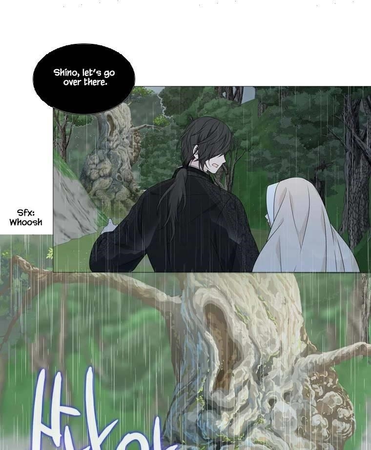 Page 61 of Chapter 315