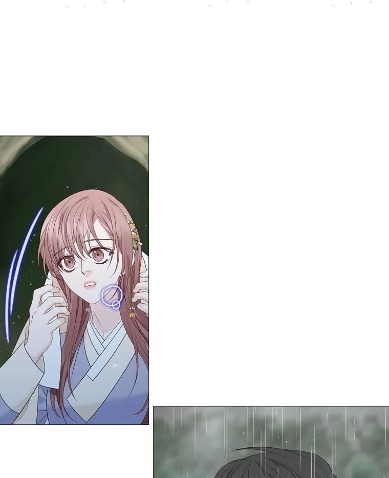 Page 63 of Chapter 315