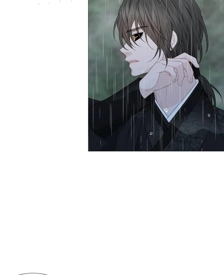Page 64 of Chapter 315