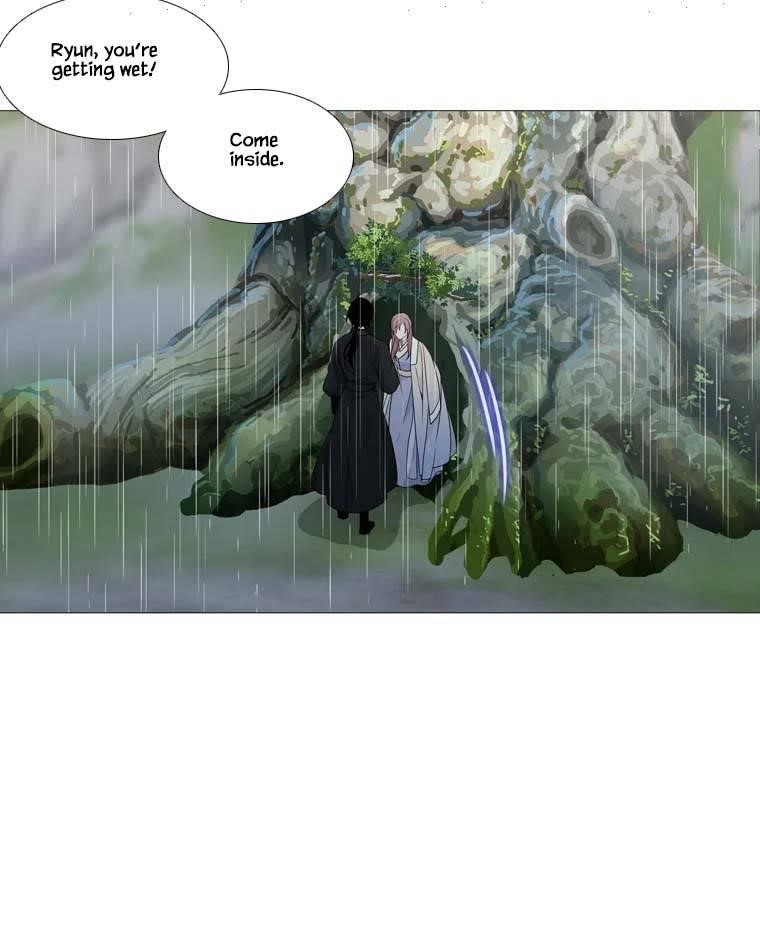Page 65 of Chapter 315