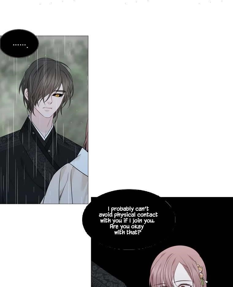 Page 66 of Chapter 315
