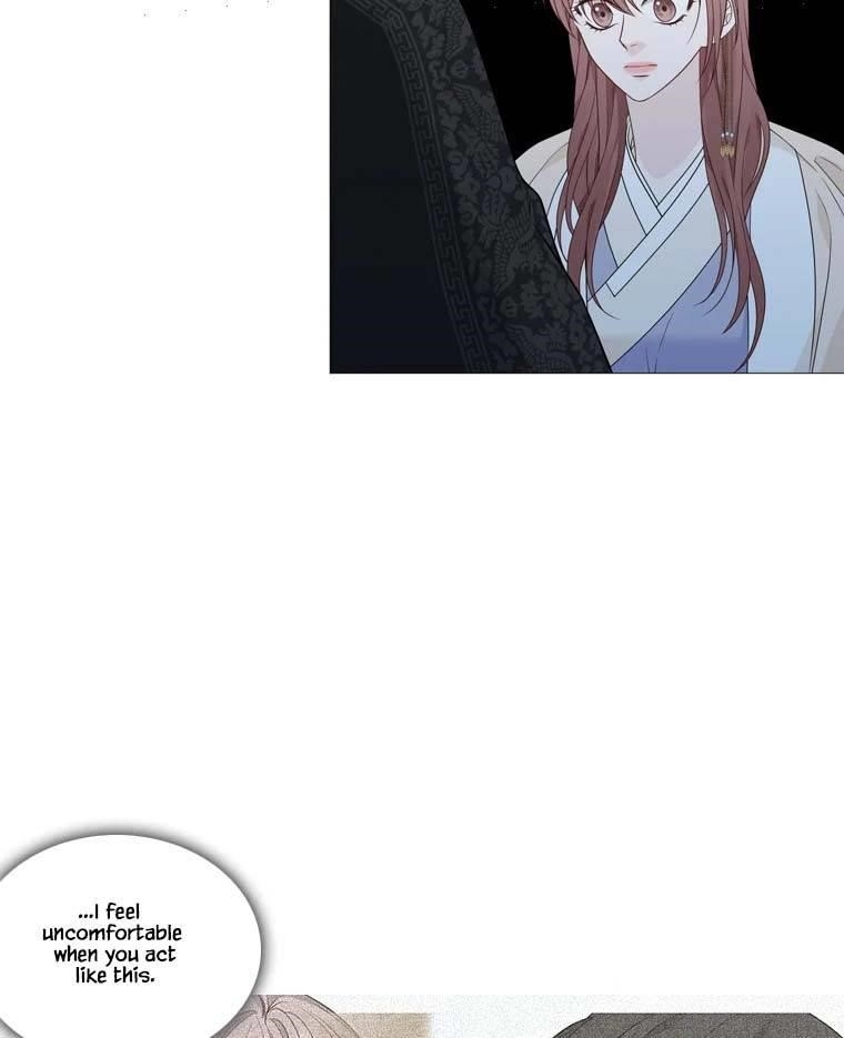 Page 67 of Chapter 315