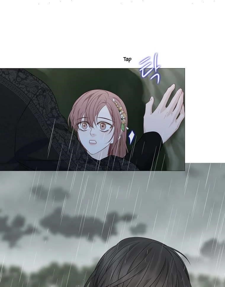 Page 70 of Chapter 315