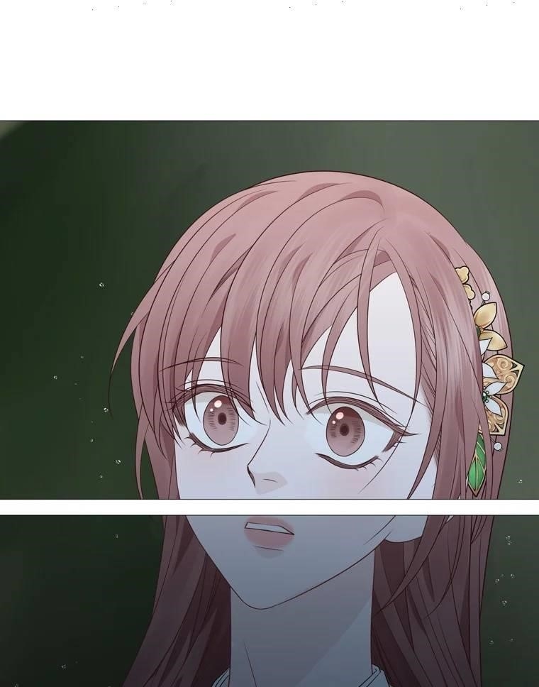 Page 72 of Chapter 315