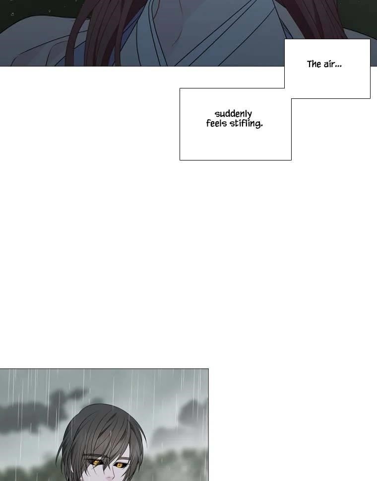 Page 73 of Chapter 315