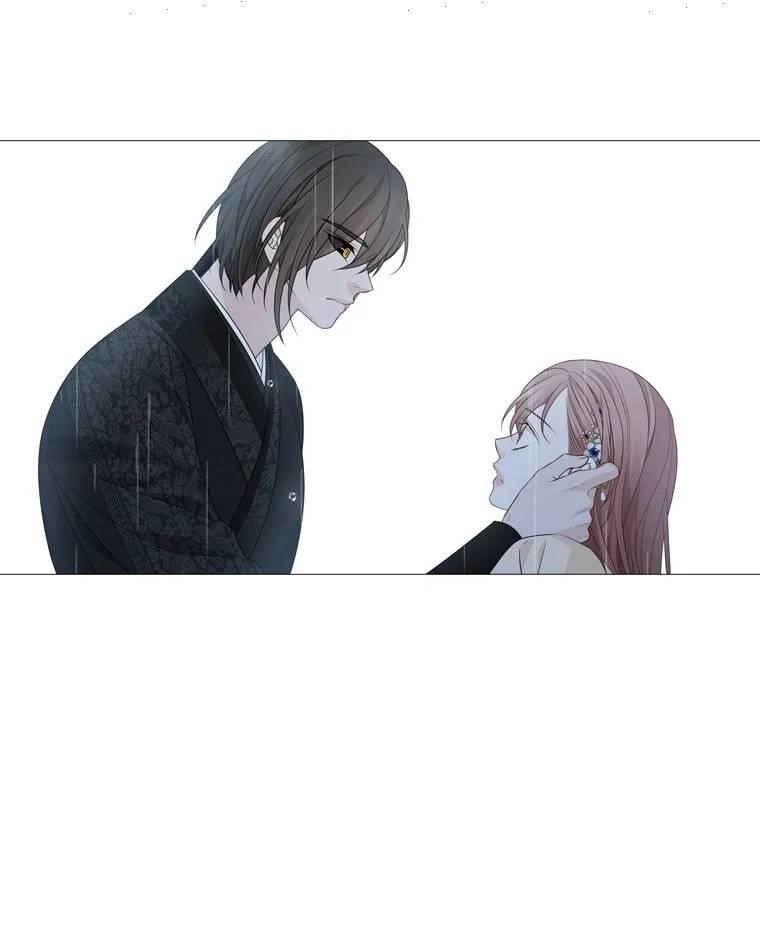 Page 78 of Chapter 315