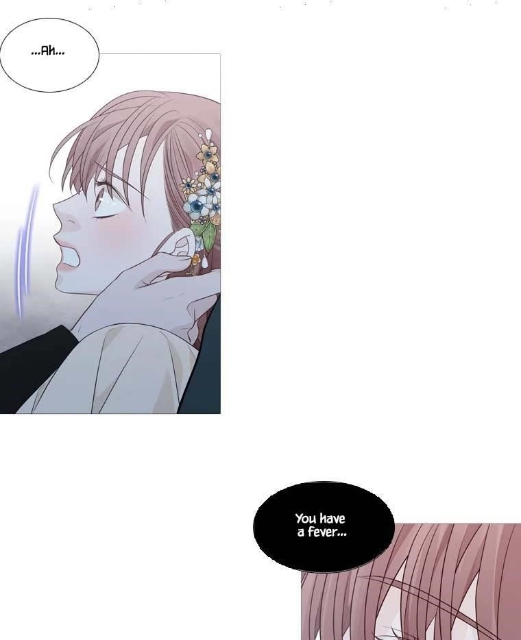 Page 79 of Chapter 315
