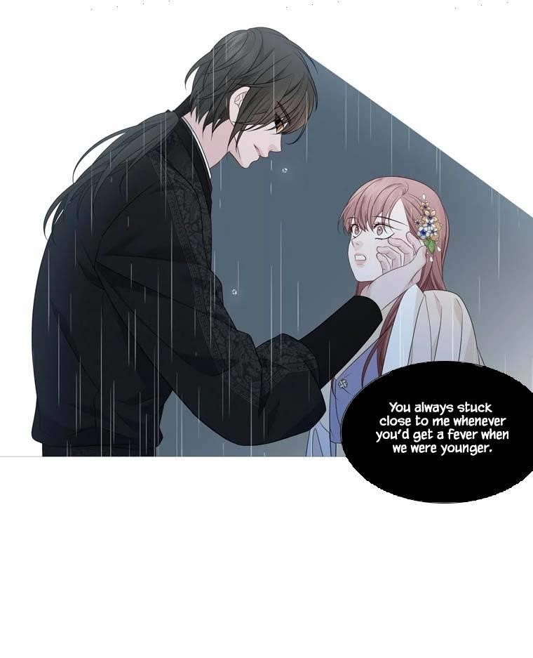 Page 81 of Chapter 315