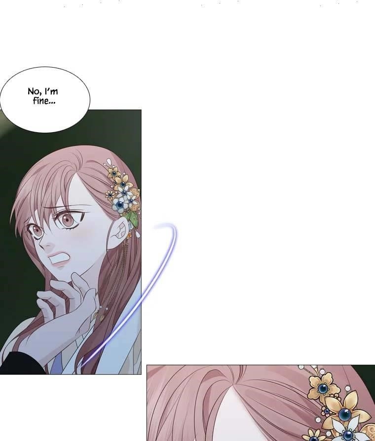 Page 82 of Chapter 315