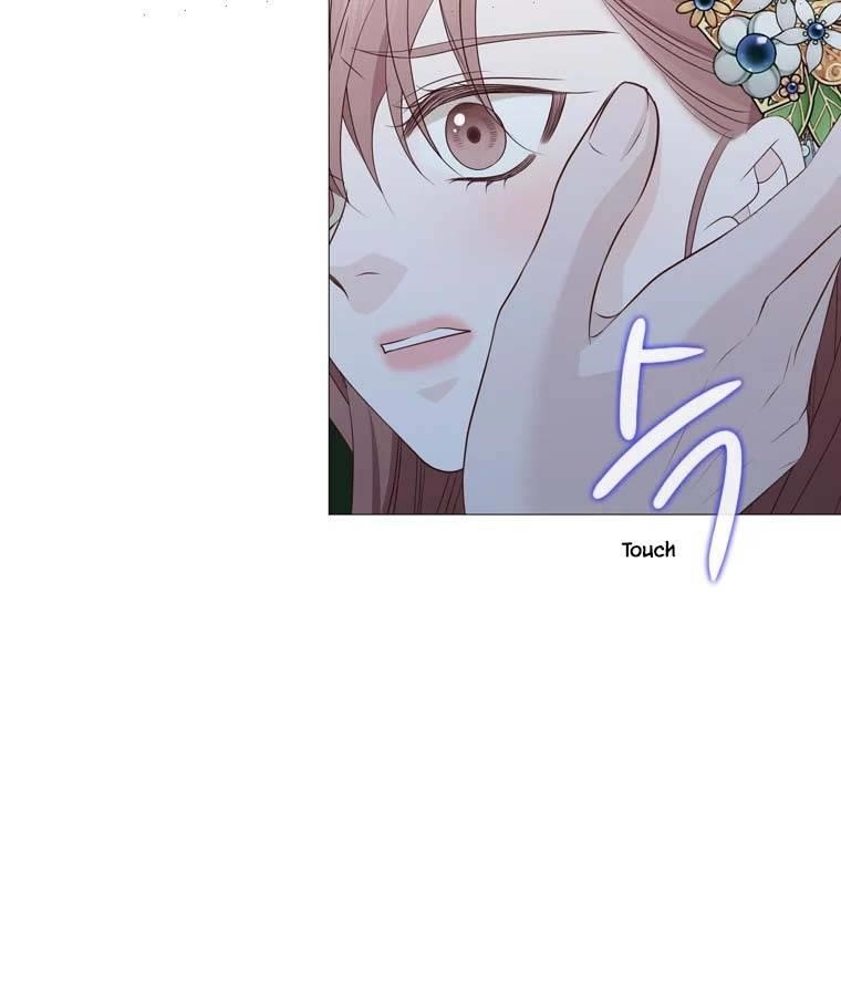 Page 83 of Chapter 315
