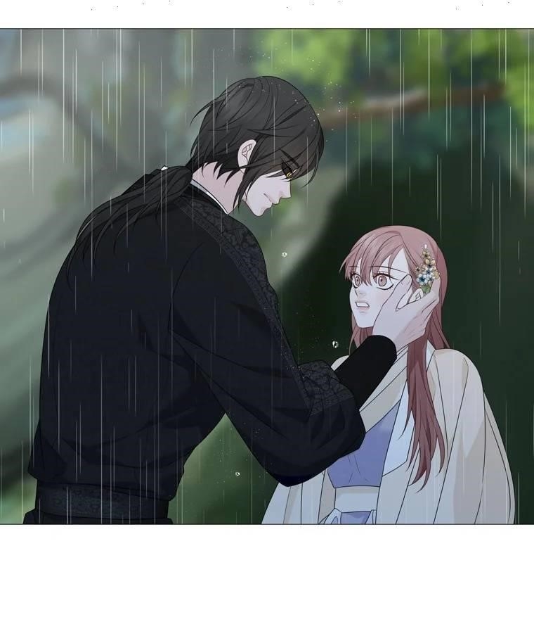 Page 84 of Chapter 315