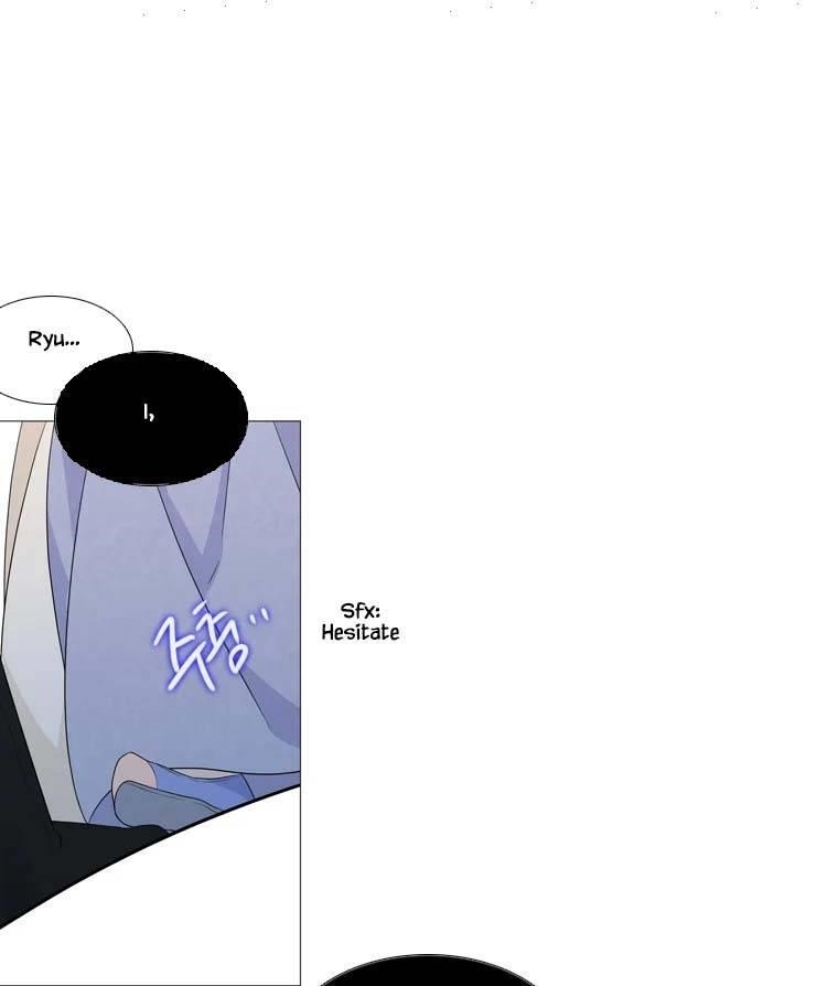 Page 85 of Chapter 315