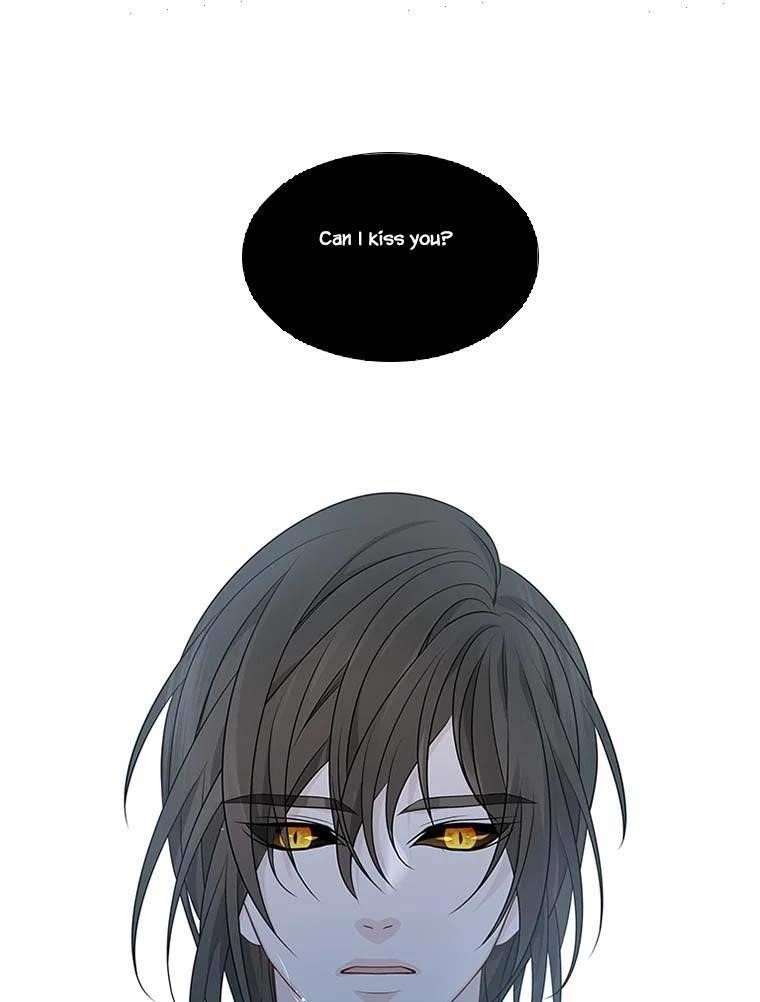Page 88 of Chapter 315