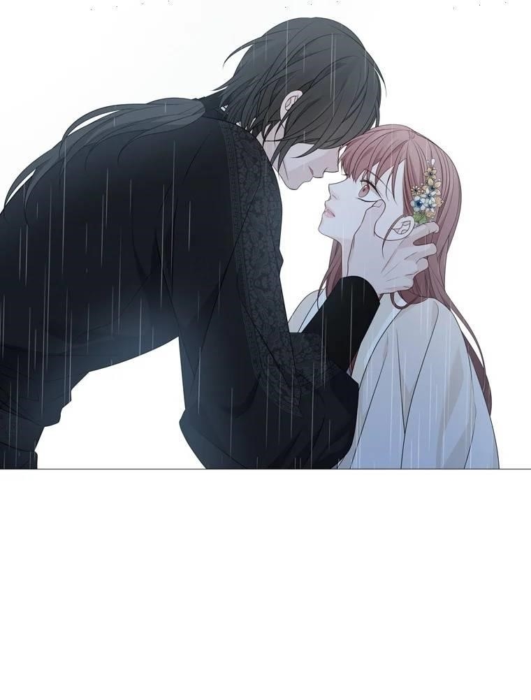 Page 90 of Chapter 315