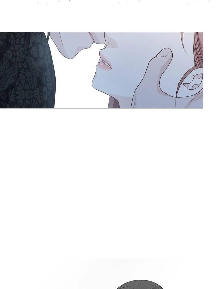 Page 91 of Chapter 315