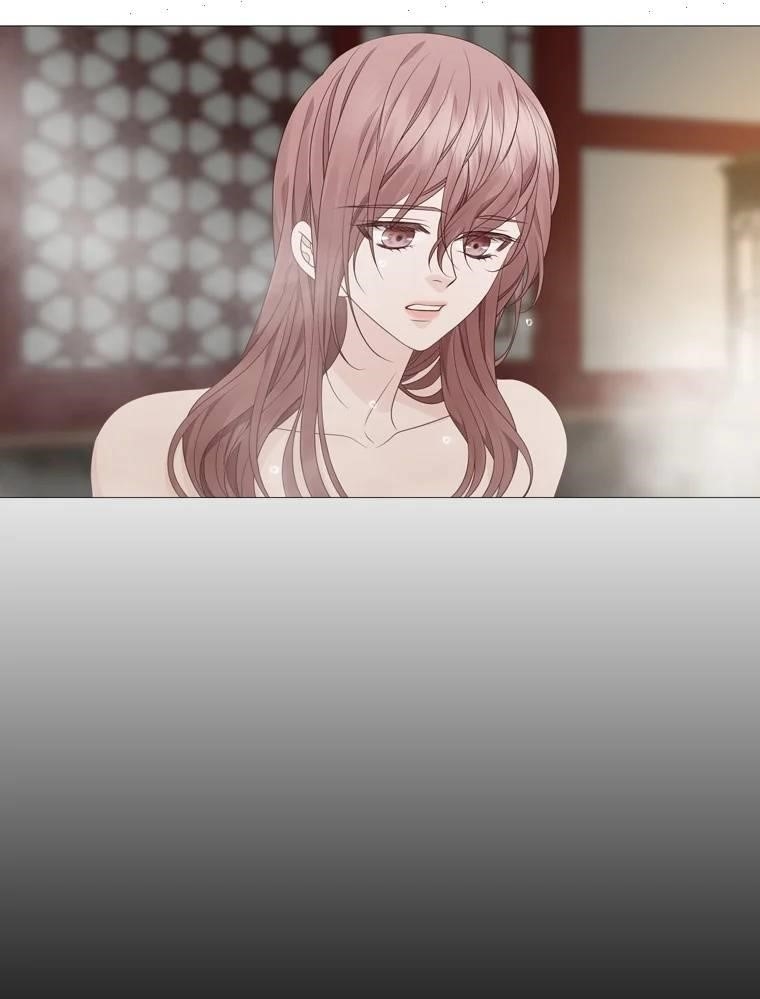 Page 9 of Chapter 316
