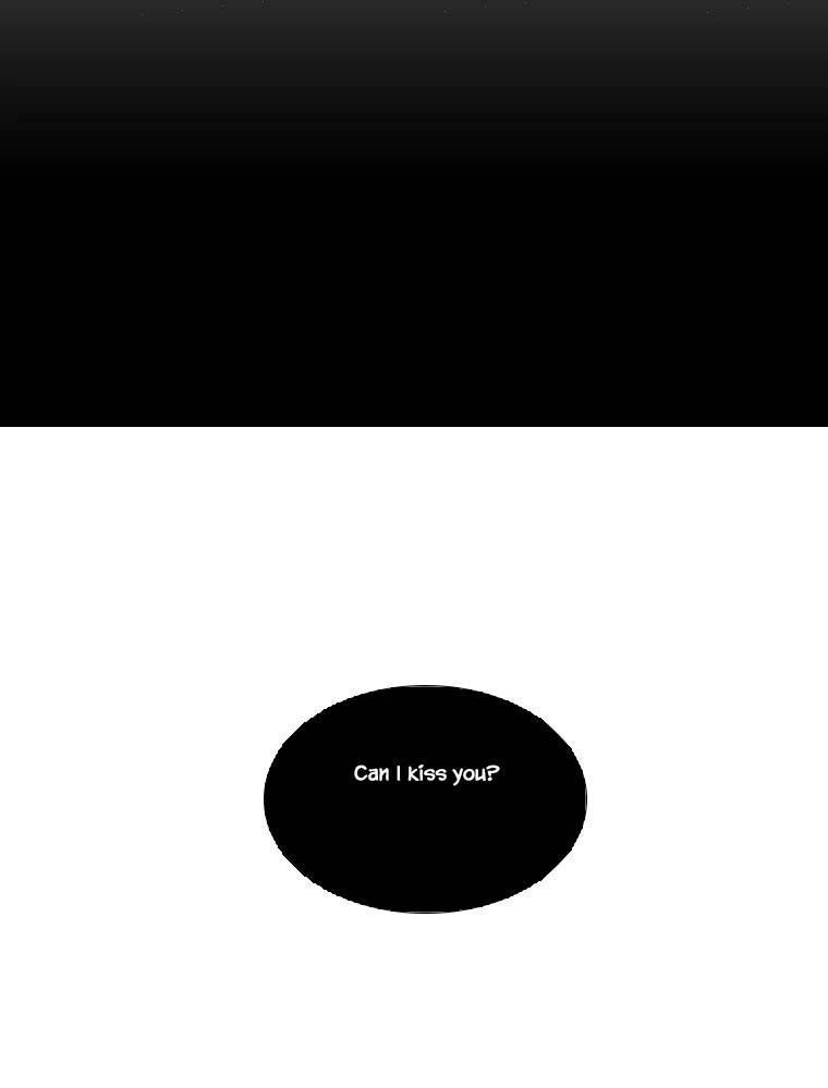 Page 10 of Chapter 316