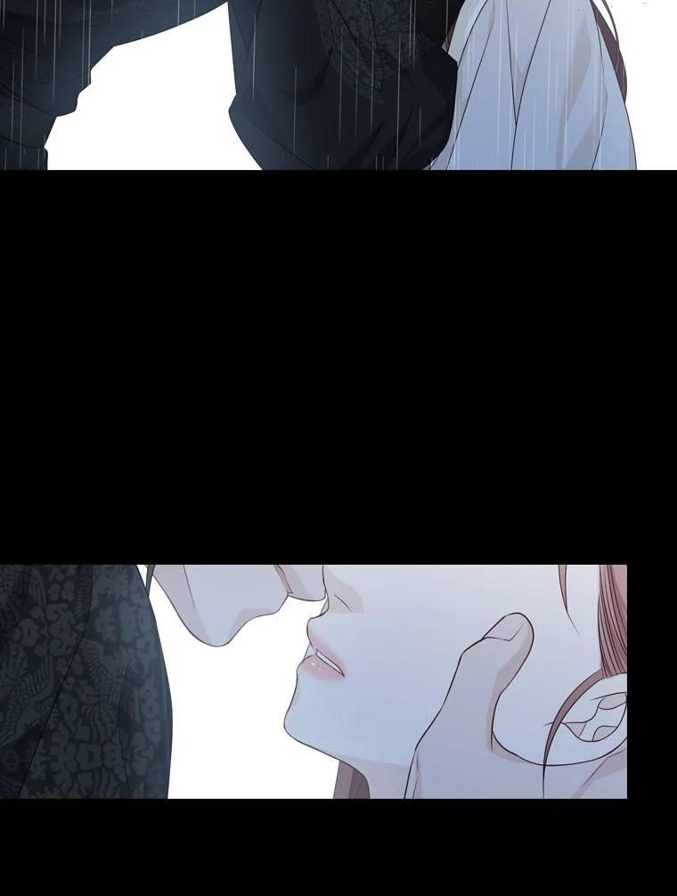 Page 13 of Chapter 316