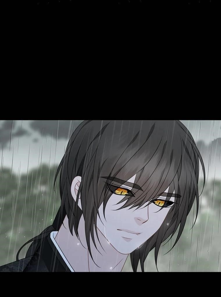 Page 16 of Chapter 316