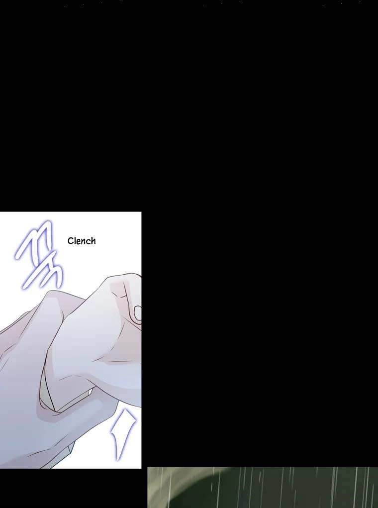 Page 17 of Chapter 316