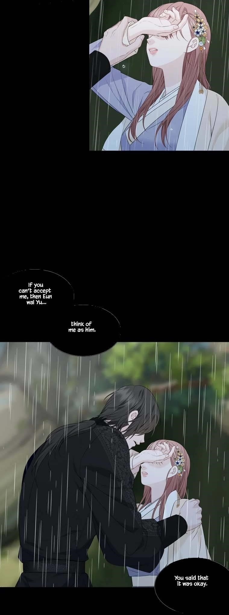 Page 18 of Chapter 316